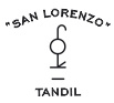 Estableciemiento San Lorenzo